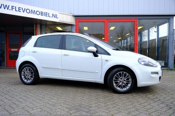 Voertuigafbeelding 3