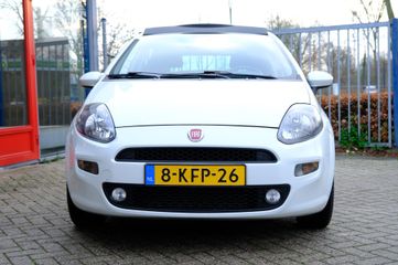 Voertuigafbeelding 6