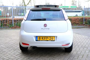 Voertuigafbeelding 7