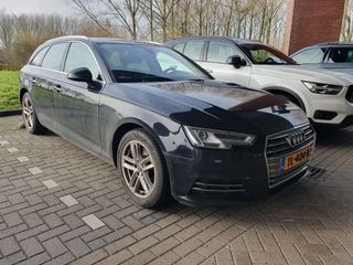 Voertuigafbeelding 2