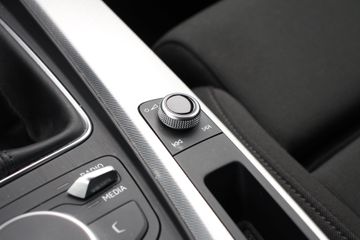 Voertuigafbeelding 26