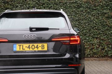 Voertuigafbeelding 27