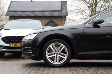 Voertuigafbeelding 28