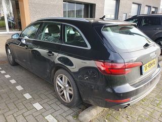 Voertuigafbeelding 3