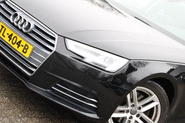 Voertuigafbeelding 30