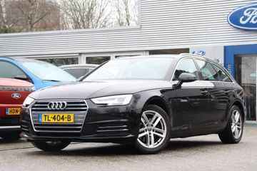 Voertuigafbeelding 32