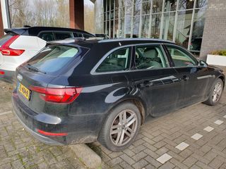 Voertuigafbeelding 4