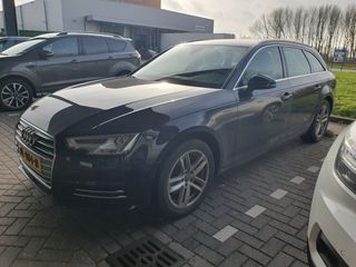 Voertuigafbeelding 5