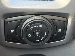 Voertuigafbeelding 13