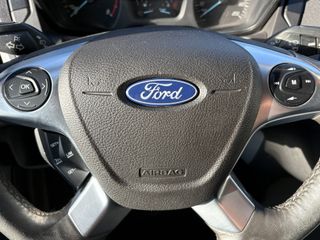 Voertuigafbeelding 15