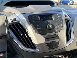 Voertuigafbeelding 16