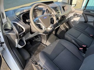 Voertuigafbeelding 21