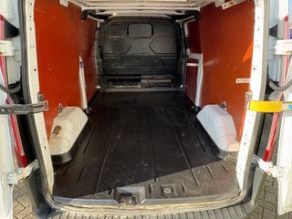 Voertuigafbeelding 9