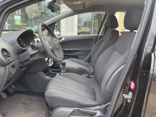 Voertuigafbeelding 17