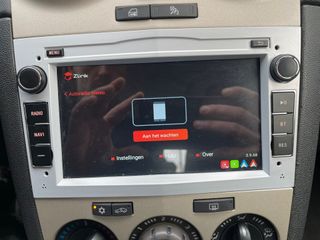 Voertuigafbeelding 24