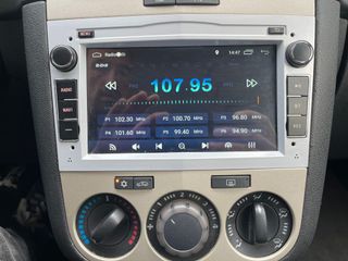 Voertuigafbeelding 25