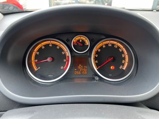 Voertuigafbeelding 27