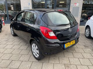 Voertuigafbeelding 8