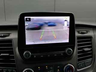 Voertuigafbeelding 17