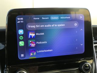 Voertuigafbeelding 37