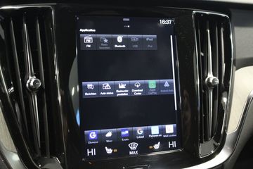 Voertuigafbeelding 11