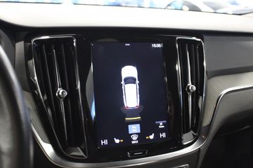 Voertuigafbeelding 13