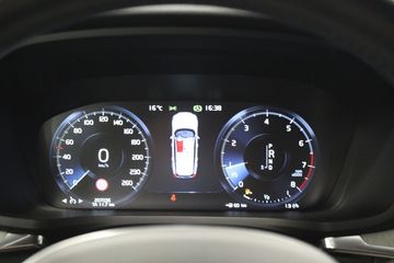 Voertuigafbeelding 14