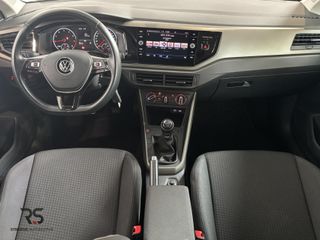 Voertuigafbeelding 15