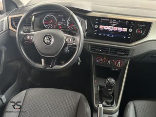 Voertuigafbeelding 35