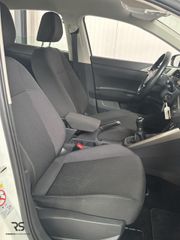 Voertuigafbeelding 36