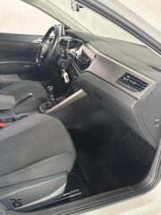 Voertuigafbeelding 37