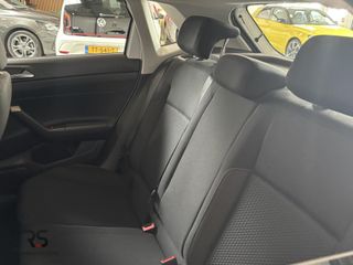 Voertuigafbeelding 39