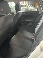 Voertuigafbeelding 40