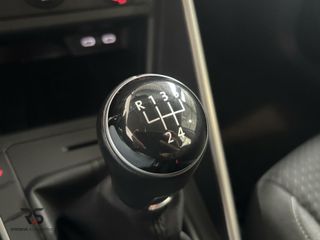 Voertuigafbeelding 41