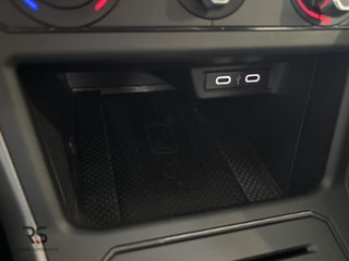 Voertuigafbeelding 42