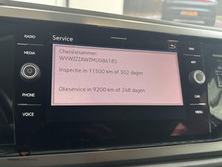 Voertuigafbeelding 45