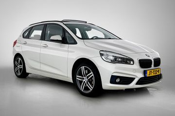 Voertuigafbeelding 11