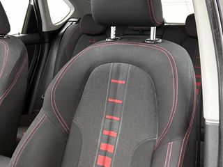 Voertuigafbeelding 16