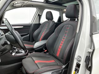 Voertuigafbeelding 23