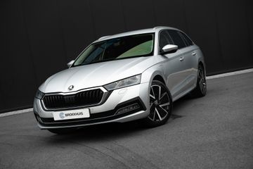 Voertuigafbeelding 1