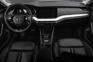 Voertuigafbeelding 10