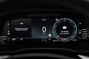 Voertuigafbeelding 15