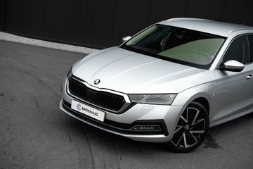 Voertuigafbeelding 2