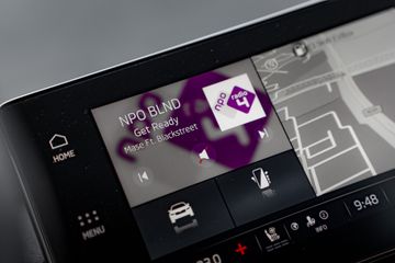 Voertuigafbeelding 21