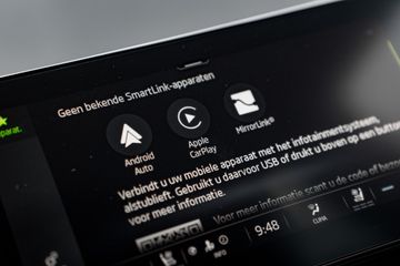 Voertuigafbeelding 22