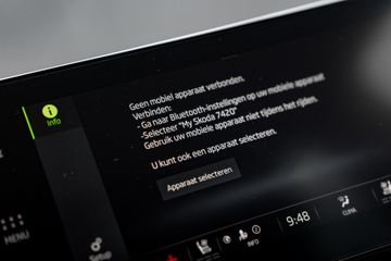 Voertuigafbeelding 23