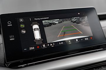 Voertuigafbeelding 25