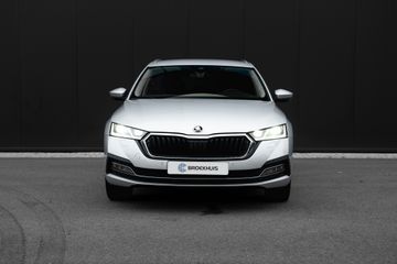 Voertuigafbeelding 4