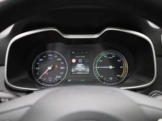 Voertuigafbeelding 15