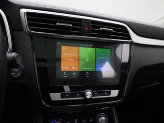 Voertuigafbeelding 16